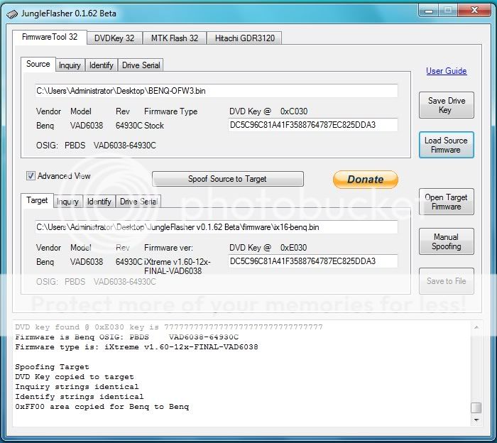 jungleflasher derniere version jungleflasher derniere version